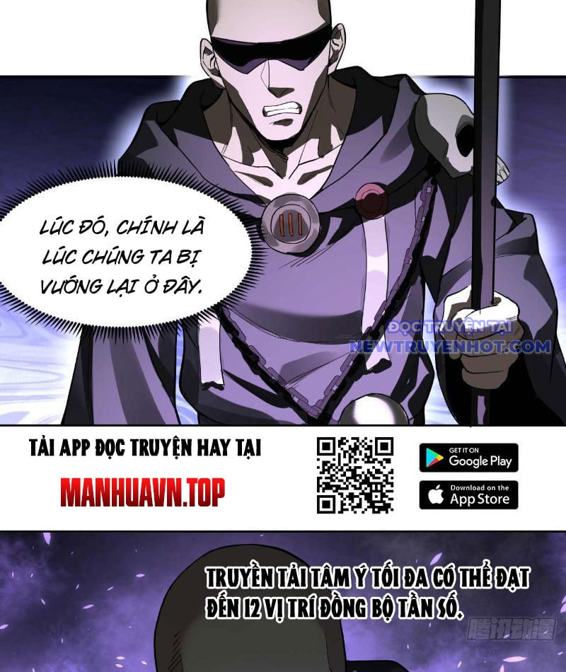 Truyền Kỳ Thái Lạc: Chapter 178