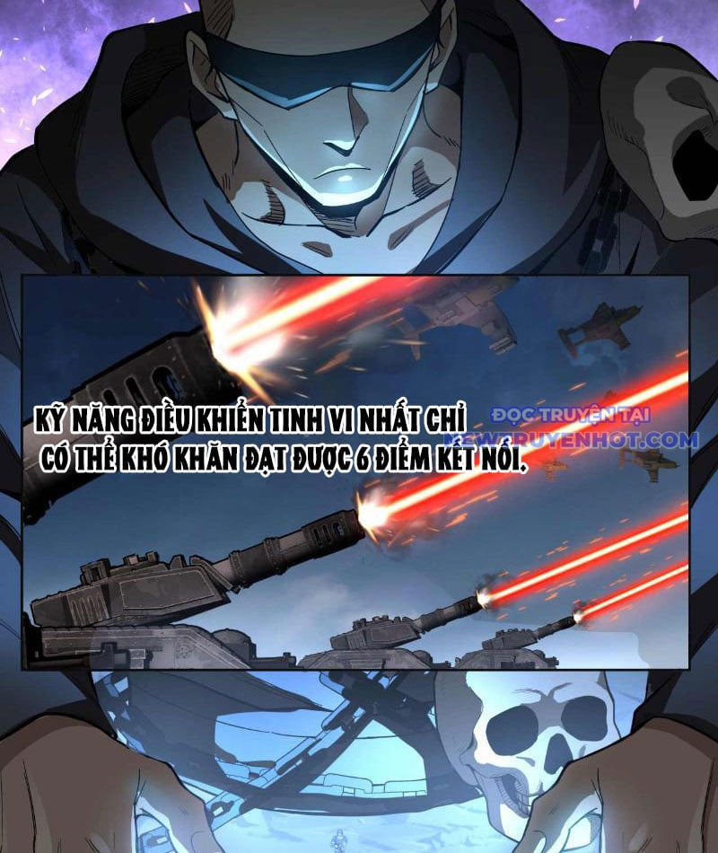 Truyền Kỳ Thái Lạc: Chapter 178