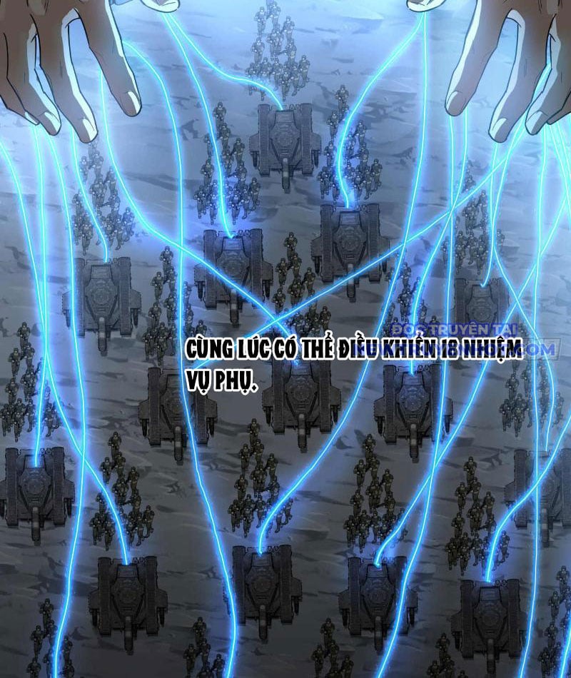 Truyền Kỳ Thái Lạc: Chapter 178