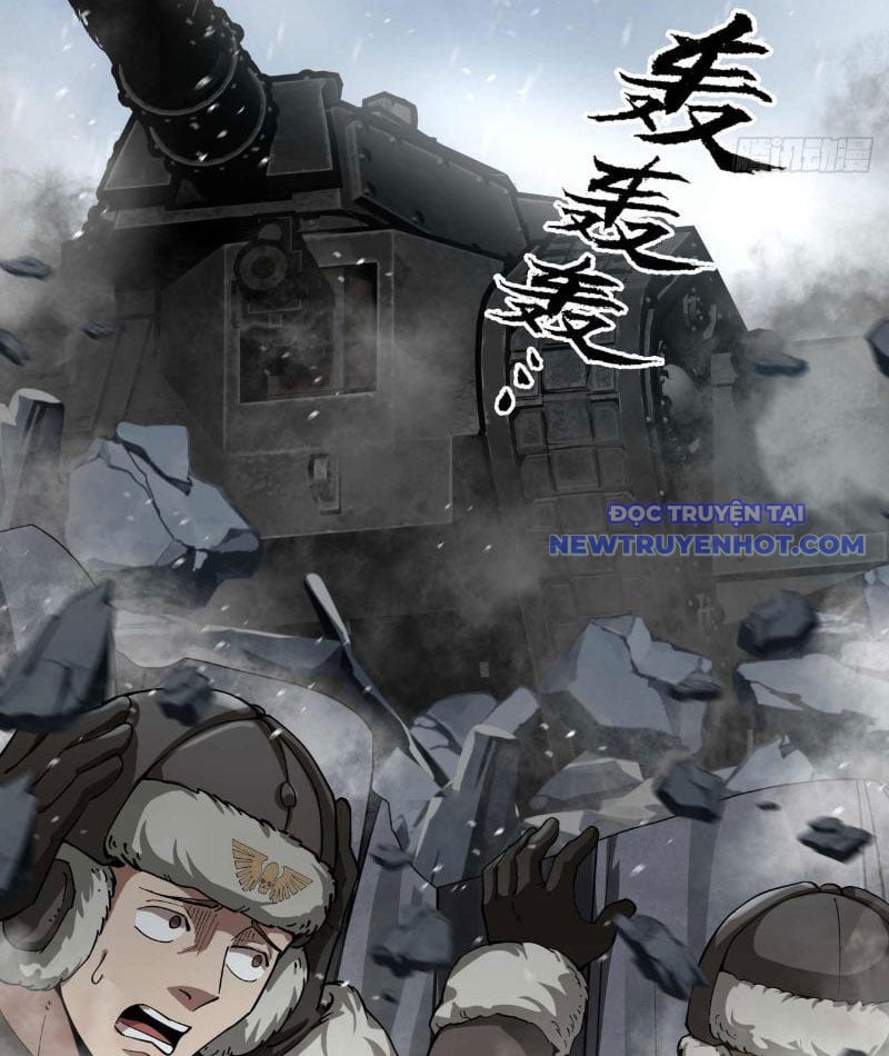 Truyền Kỳ Thái Lạc: Chapter 178