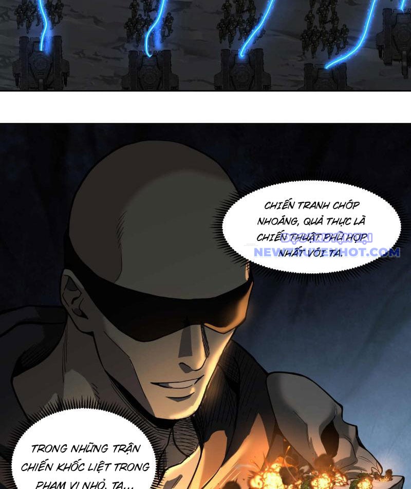 Truyền Kỳ Thái Lạc: Chapter 178