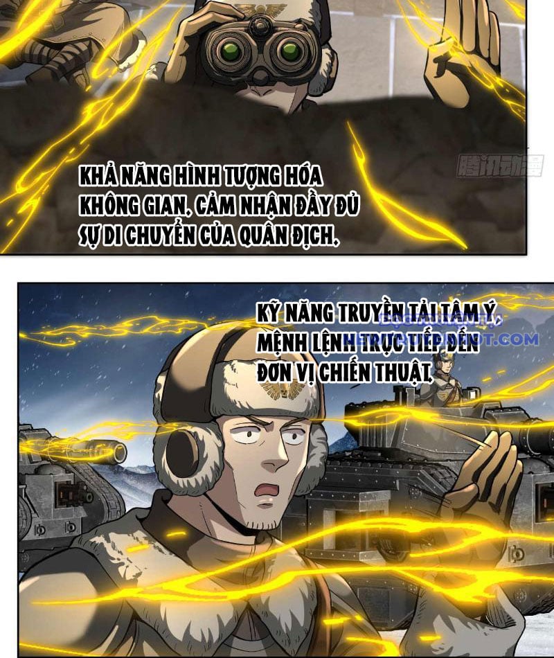 Truyền Kỳ Thái Lạc: Chapter 178