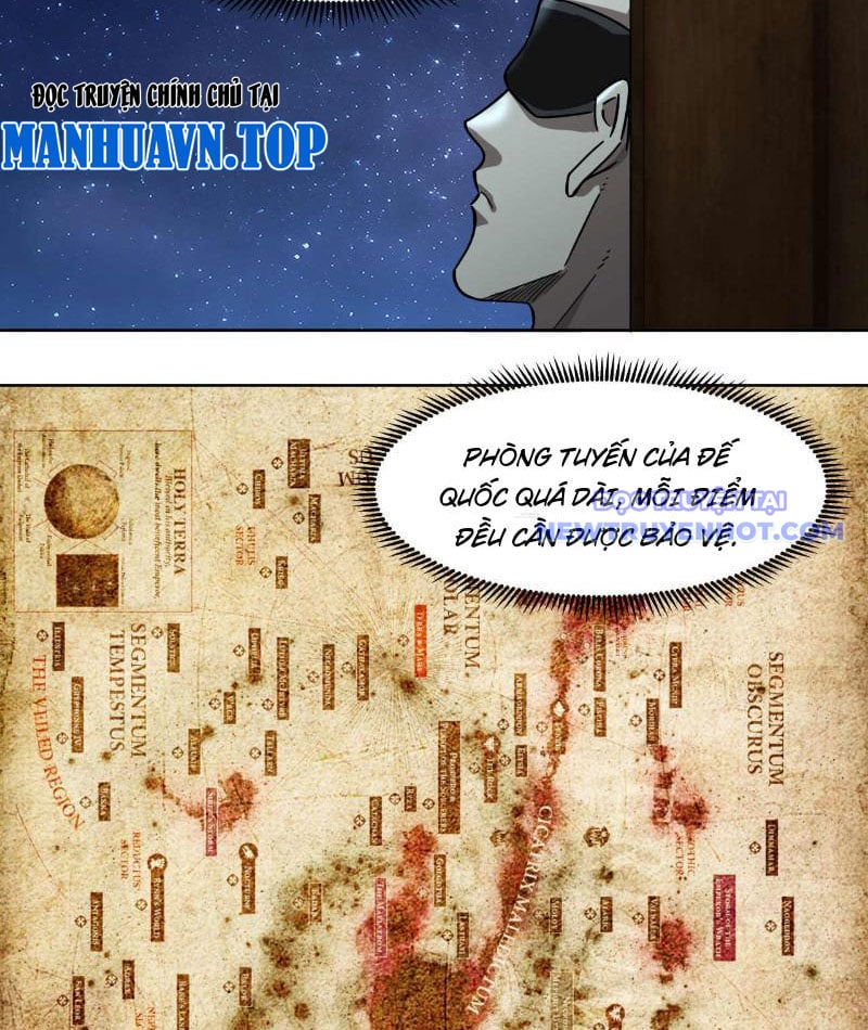 Truyền Kỳ Thái Lạc: Chapter 178