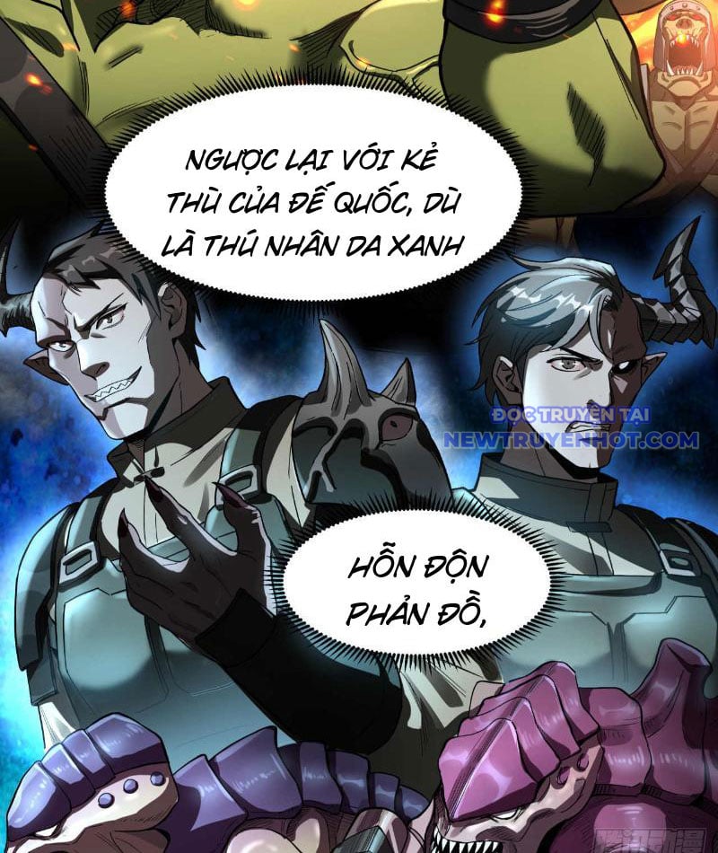 Truyền Kỳ Thái Lạc: Chapter 178