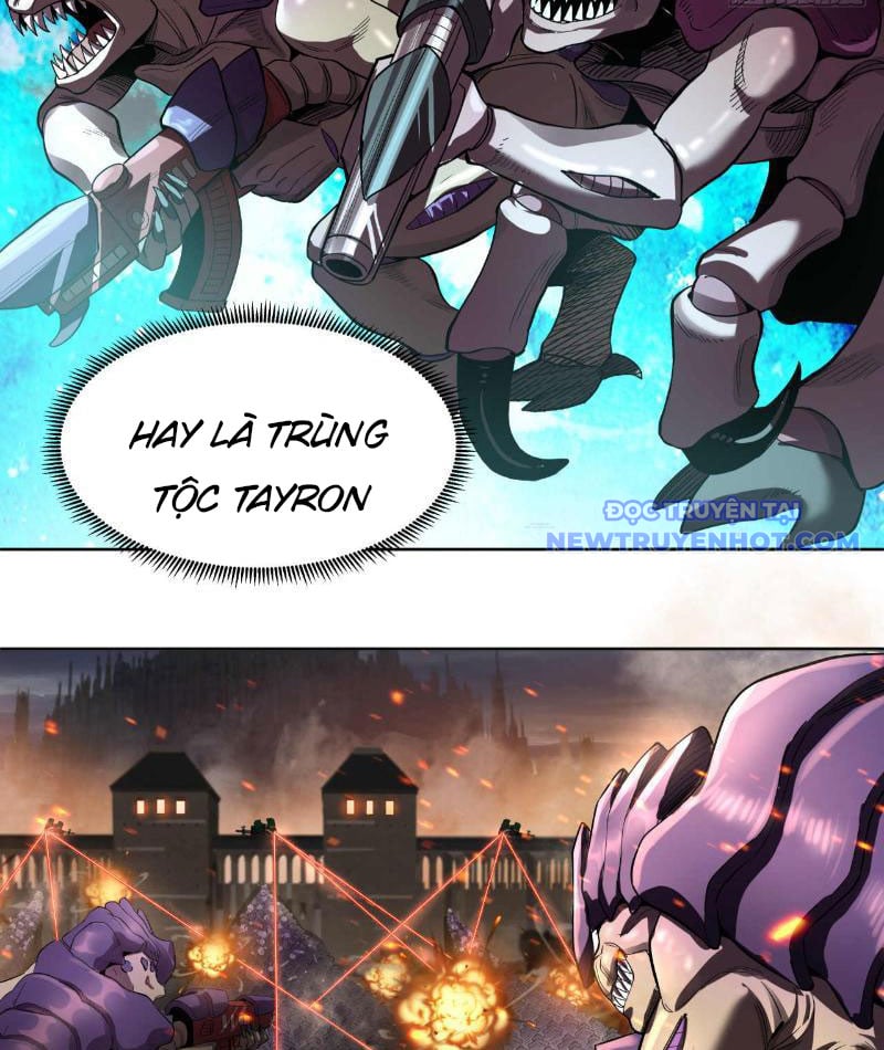 Truyền Kỳ Thái Lạc: Chapter 178