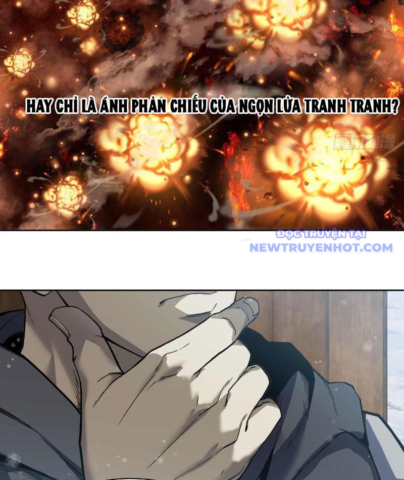 Truyền Kỳ Thái Lạc: Chapter 178