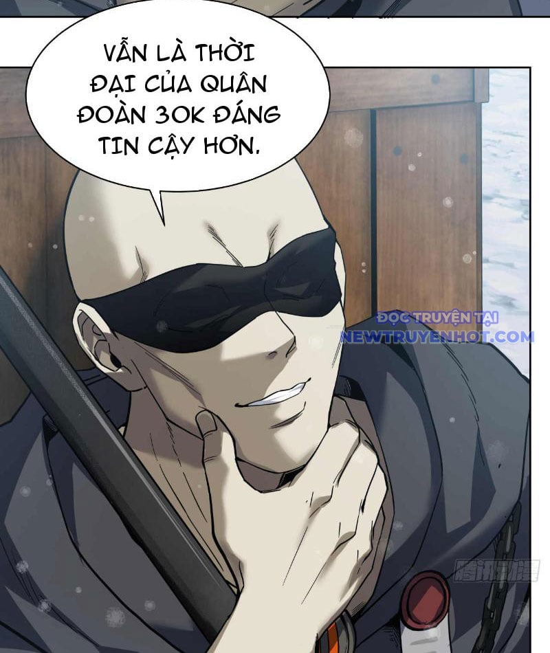 Truyền Kỳ Thái Lạc: Chapter 178