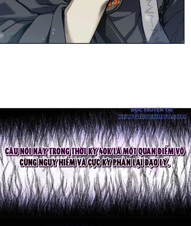 Truyền Kỳ Thái Lạc: Chapter 178