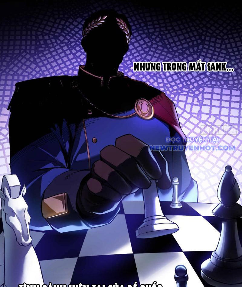 Truyền Kỳ Thái Lạc: Chapter 178