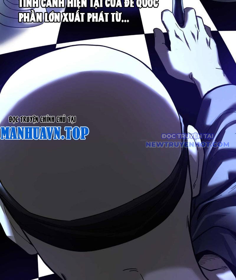 Truyền Kỳ Thái Lạc: Chapter 178