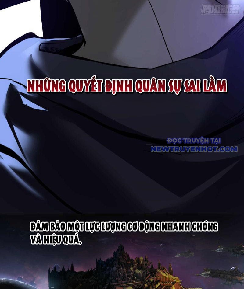Truyền Kỳ Thái Lạc: Chapter 178