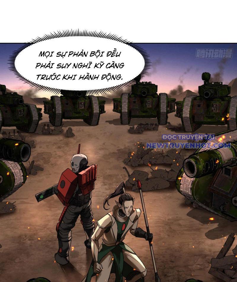 Truyền Kỳ Thái Lạc: Chapter 178