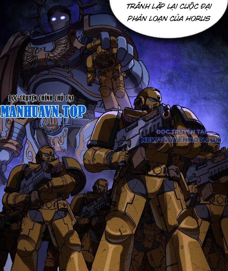 Truyền Kỳ Thái Lạc: Chapter 178