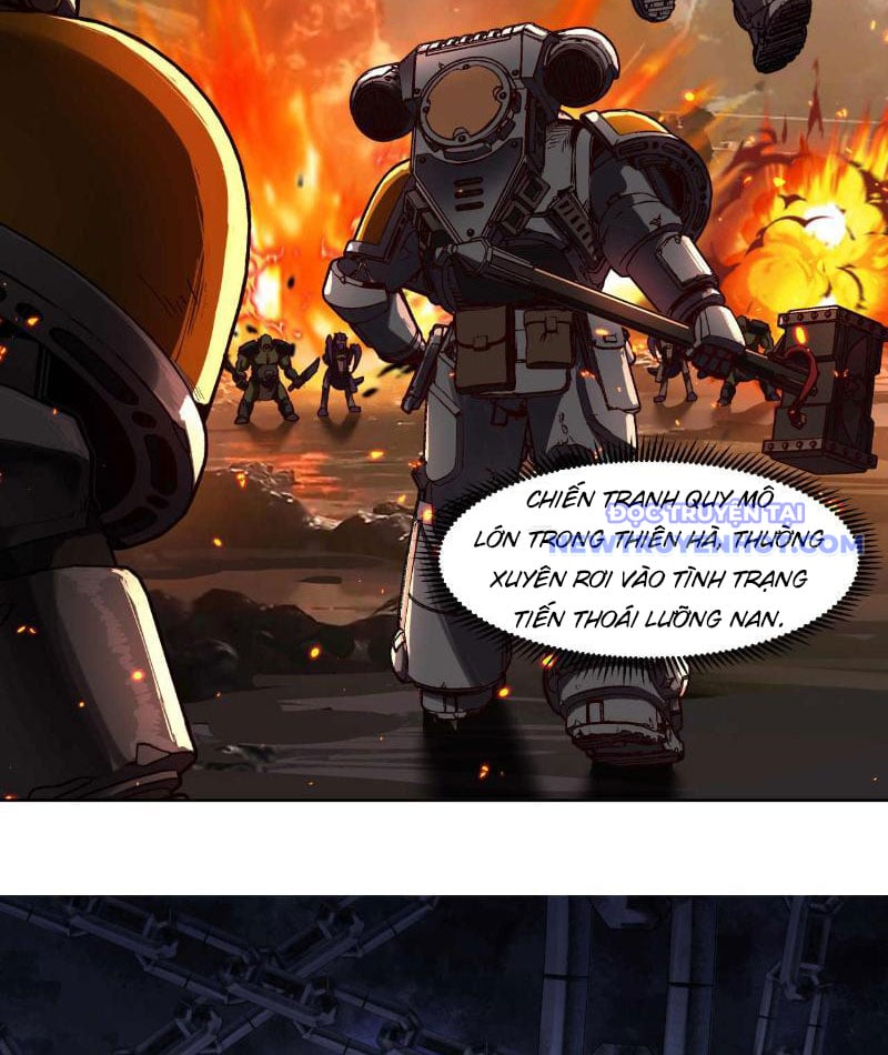 Truyền Kỳ Thái Lạc: Chapter 178