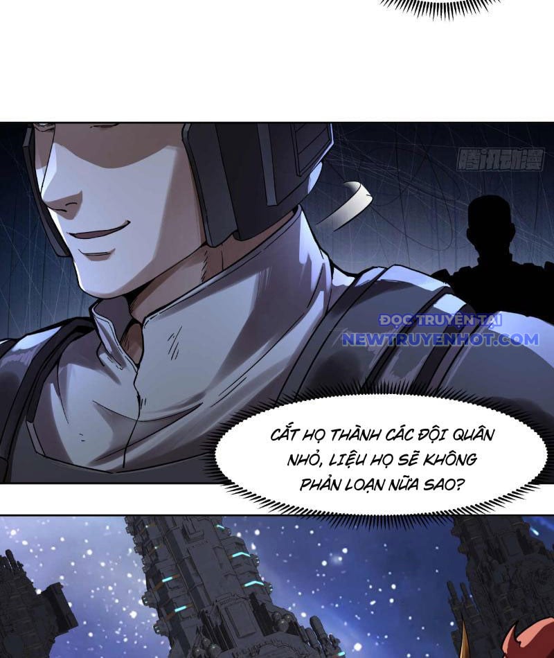 Truyền Kỳ Thái Lạc: Chapter 178
