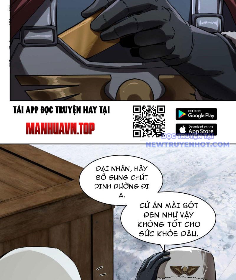 Truyền Kỳ Thái Lạc: Chapter 178