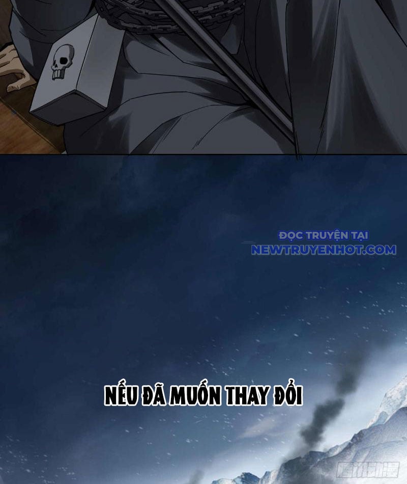 Truyền Kỳ Thái Lạc: Chapter 178