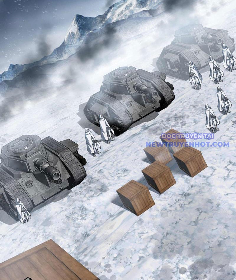 Truyền Kỳ Thái Lạc: Chapter 178