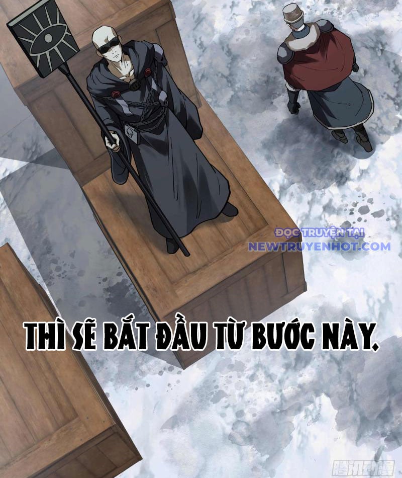 Truyền Kỳ Thái Lạc: Chapter 178