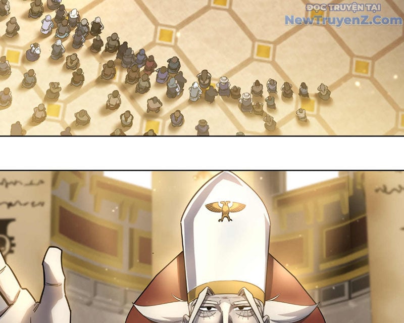 Truyền Kỳ Thái Lạc: Chapter 185