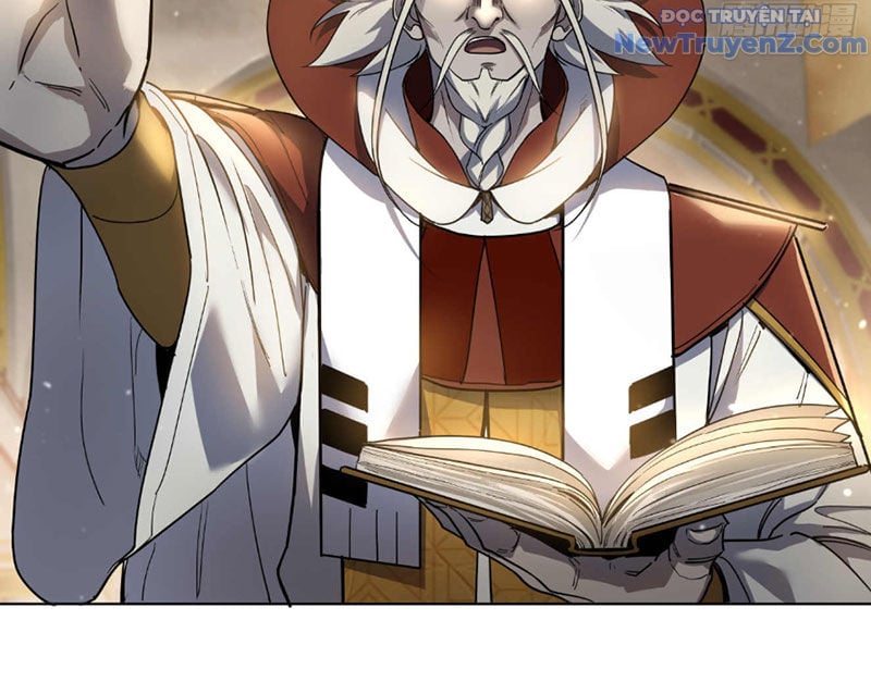 Truyền Kỳ Thái Lạc: Chapter 185