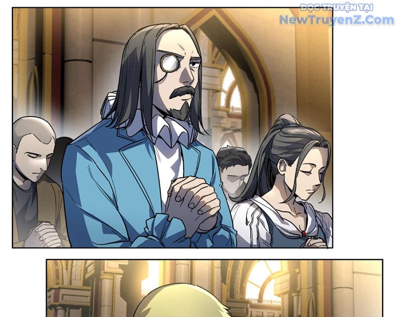 Truyền Kỳ Thái Lạc: Chapter 185