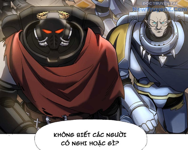 Truyền Kỳ Thái Lạc: Chapter 185