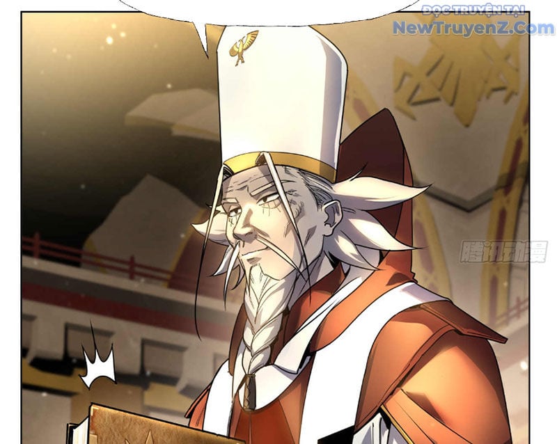 Truyền Kỳ Thái Lạc: Chapter 185