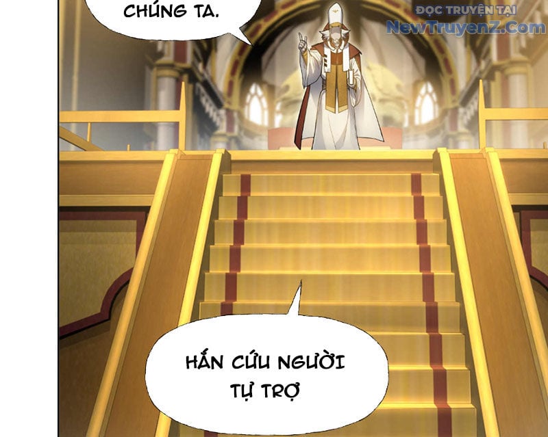 Truyền Kỳ Thái Lạc: Chapter 185