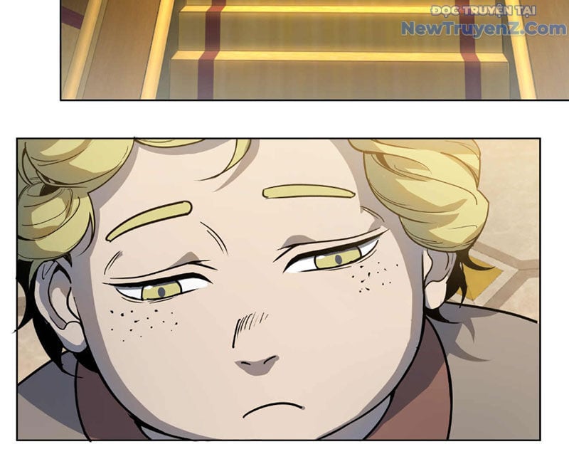 Truyền Kỳ Thái Lạc: Chapter 185