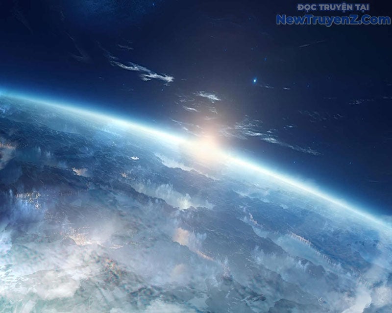 Truyền Kỳ Thái Lạc: Chapter 185