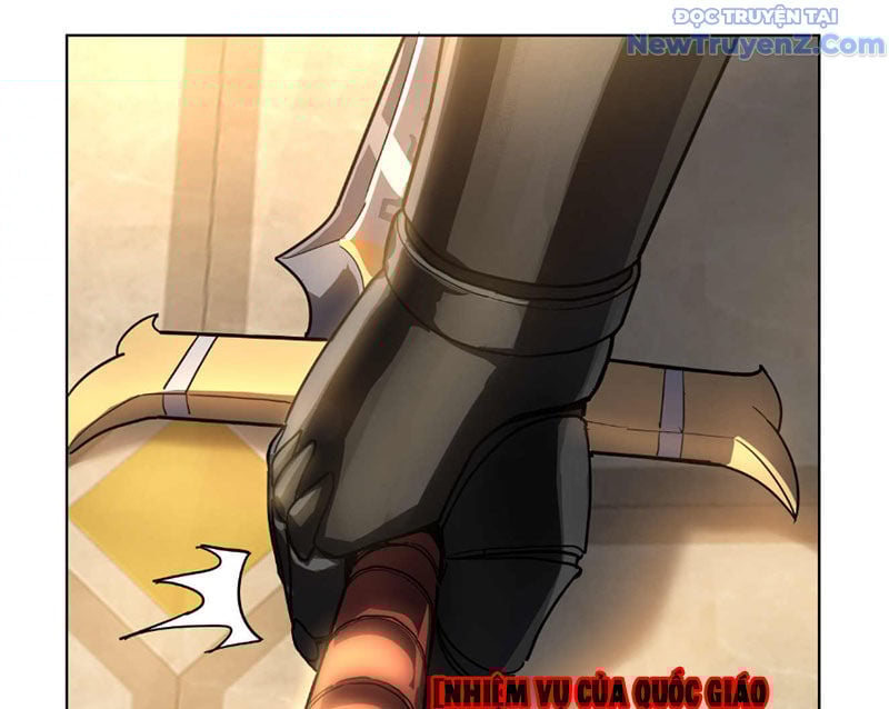 Truyền Kỳ Thái Lạc: Chapter 185