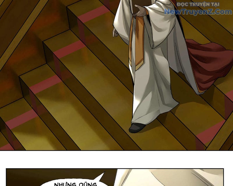 Truyền Kỳ Thái Lạc: Chapter 185