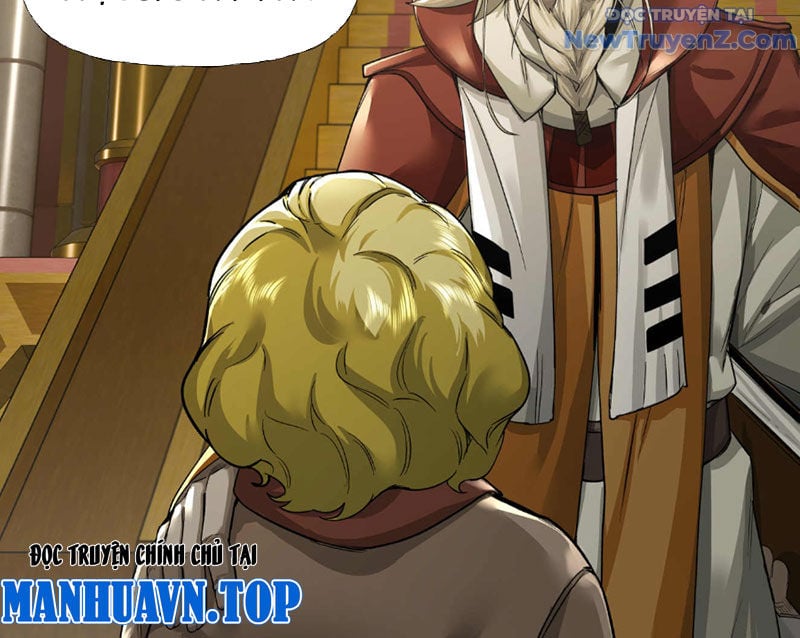 Truyền Kỳ Thái Lạc: Chapter 185