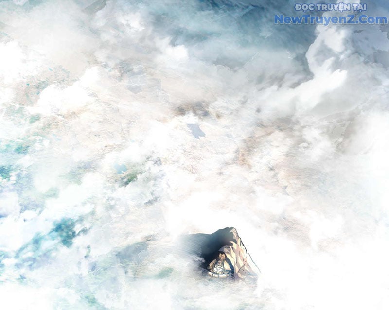 Truyền Kỳ Thái Lạc: Chapter 185