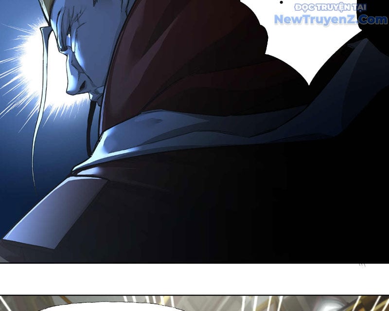 Truyền Kỳ Thái Lạc: Chapter 185