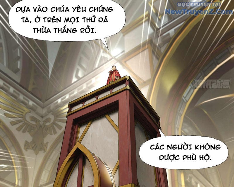 Truyền Kỳ Thái Lạc: Chapter 185