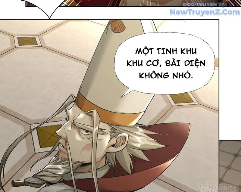 Truyền Kỳ Thái Lạc: Chapter 185
