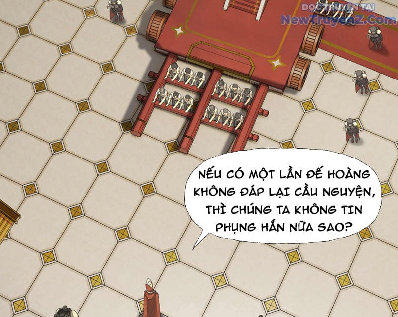 Truyền Kỳ Thái Lạc: Chapter 185