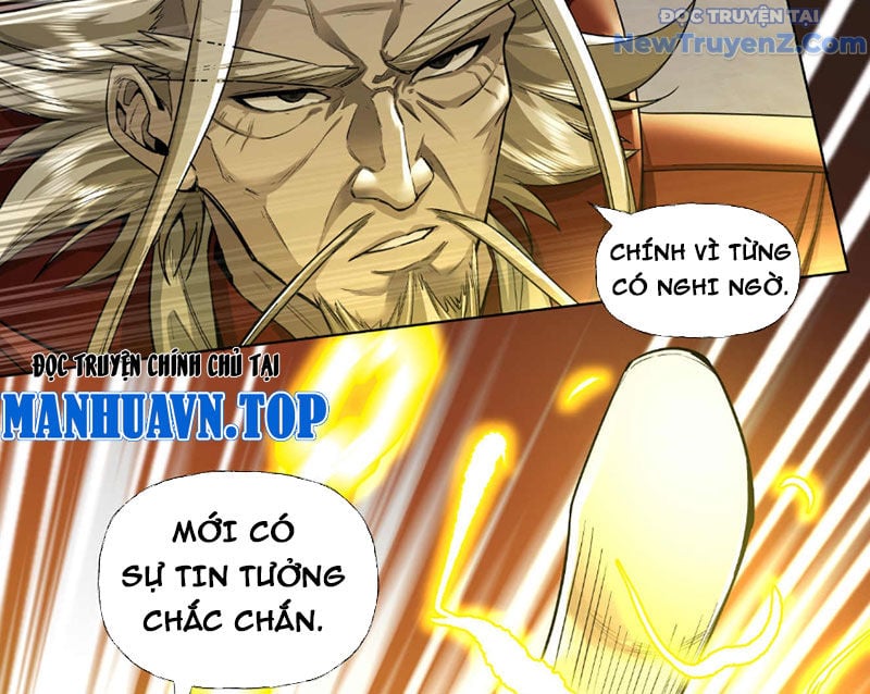 Truyền Kỳ Thái Lạc: Chapter 185