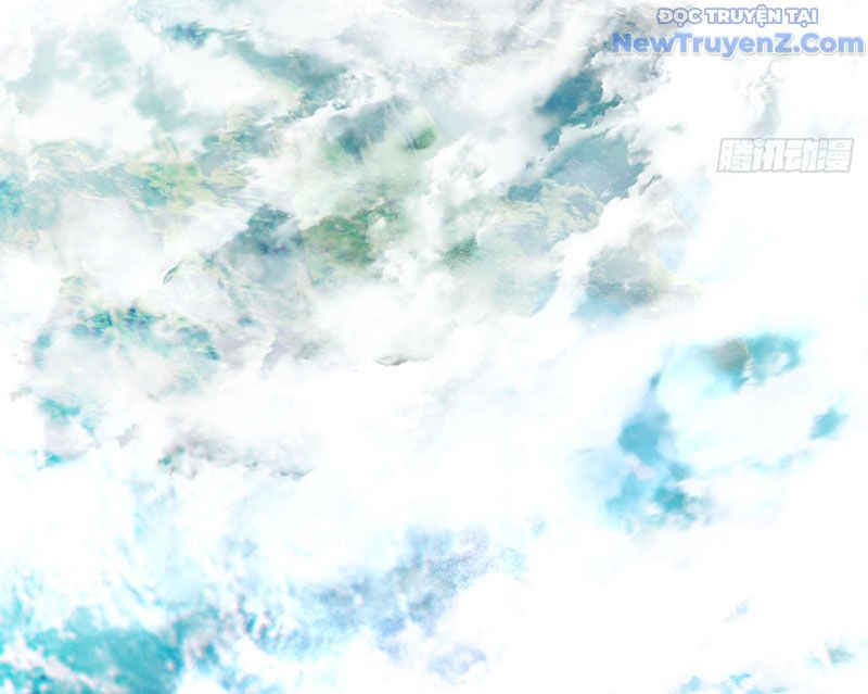 Truyền Kỳ Thái Lạc: Chapter 185