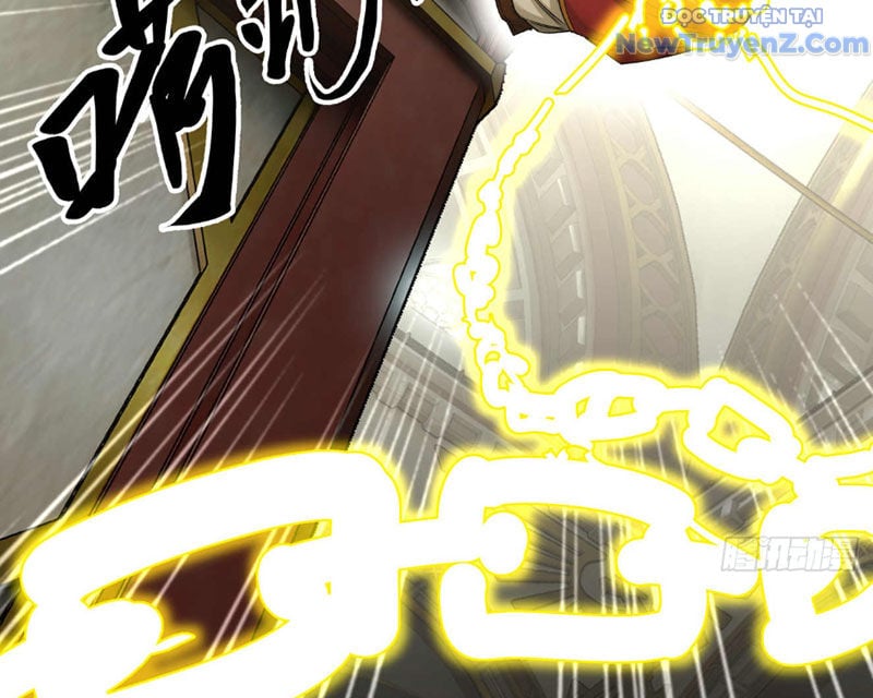 Truyền Kỳ Thái Lạc: Chapter 185