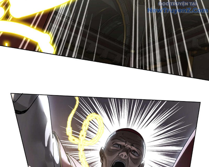 Truyền Kỳ Thái Lạc: Chapter 185