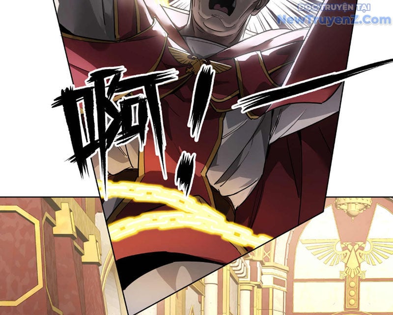 Truyền Kỳ Thái Lạc: Chapter 185