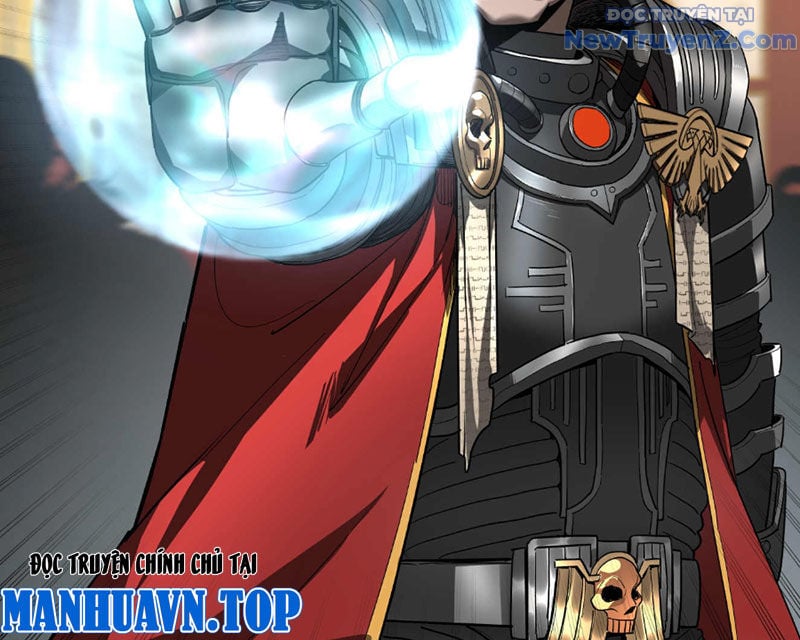 Truyền Kỳ Thái Lạc: Chapter 185