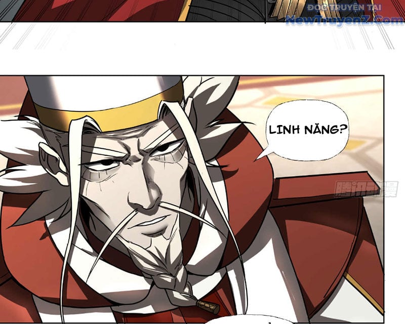 Truyền Kỳ Thái Lạc: Chapter 185