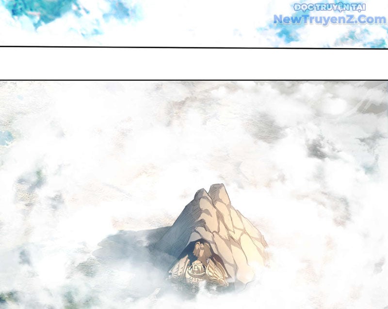 Truyền Kỳ Thái Lạc: Chapter 185