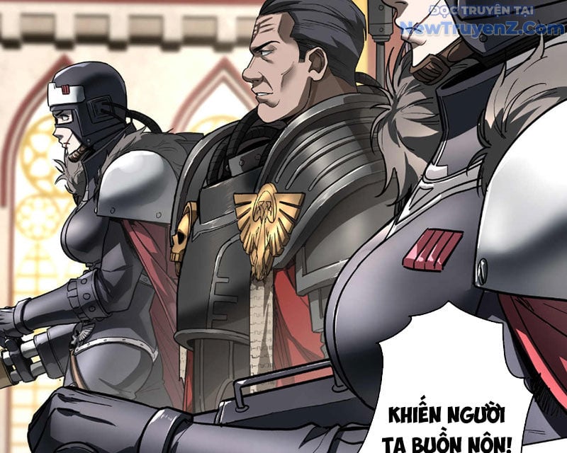 Truyền Kỳ Thái Lạc: Chapter 185