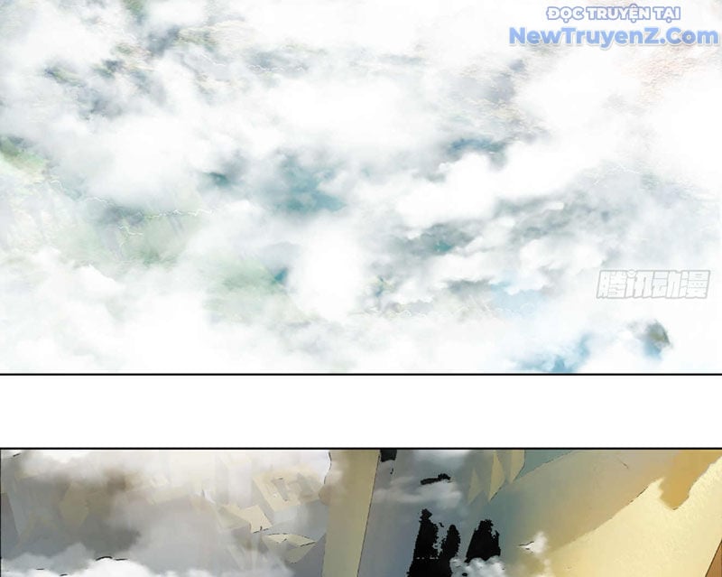 Truyền Kỳ Thái Lạc: Chapter 185