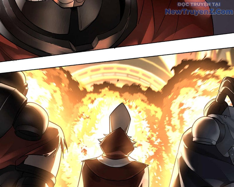 Truyền Kỳ Thái Lạc: Chapter 185